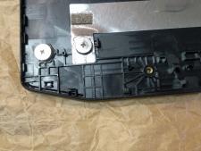 Кришка Lenovo Ideapad Gaming 3 15ARH05 №2